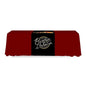 Custom Table Runner - WS Display