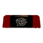 Custom Table Runner - WS Display