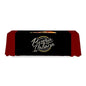 Custom Table Runner - WS Display