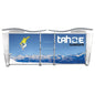 20ft. Tahoe Twistlock Display Z - WS Display