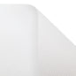 Dye Backlit Fabric Custom Print  (Price / 1 sq.ft.) - WS Display