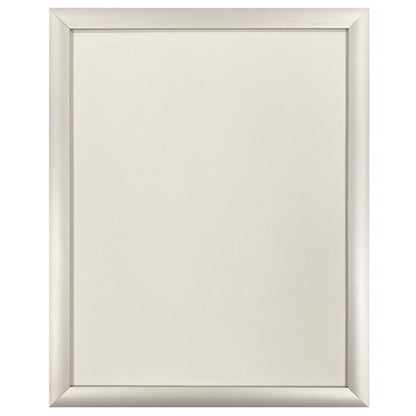 Wall Mount Snap Frame Backlit