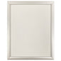 Wall Mount Snap Frame Backlit