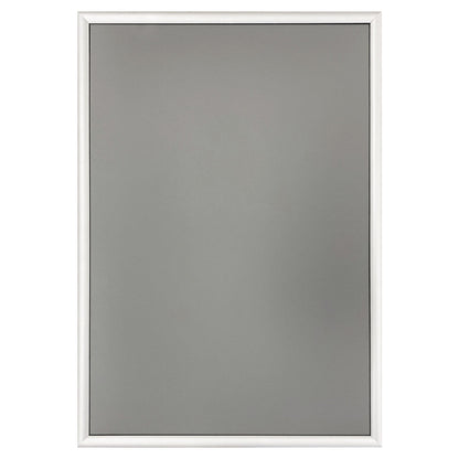 Wall Mount Snap Frame Non-Backlit