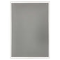 Wall Mount Snap Frame Non-Backlit