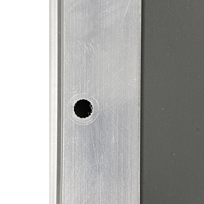 Wall Mount Snap Frame Non-Backlit