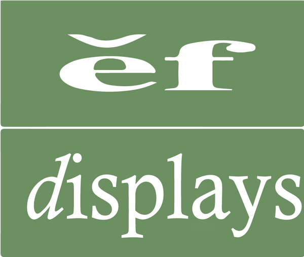 Displays