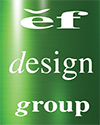 EF Design Group